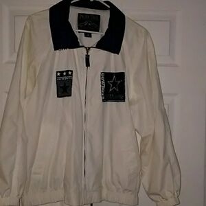 Women's Pacific Trail Jacket